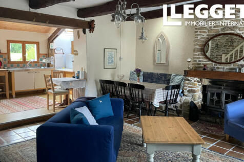Property Image 5