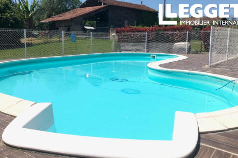 Property Image 4