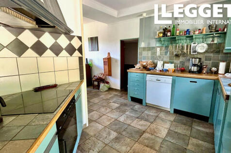 Property Image 5