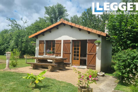 Property Image 7