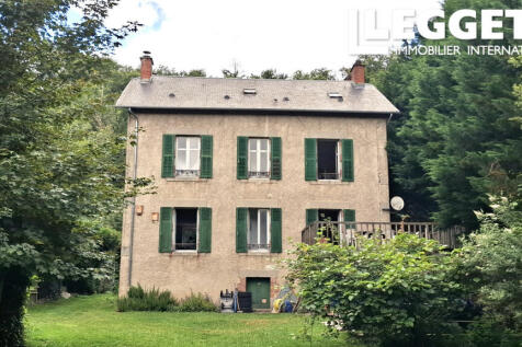 Property Image 7