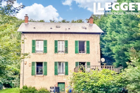 Property Image 10