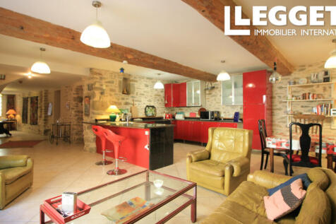 Property Image 4