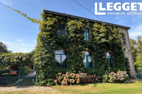 Property Image 8