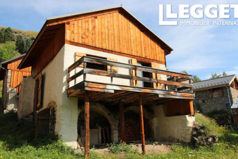 Property Image 7