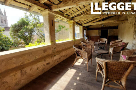 Property Image 5