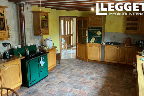 Property Image 5