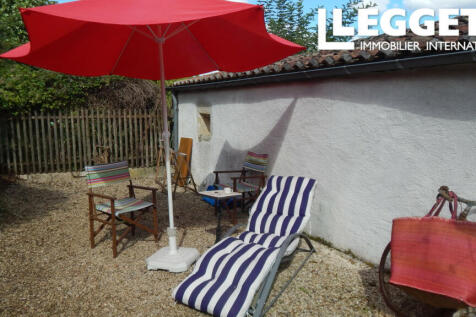 Property Image 6
