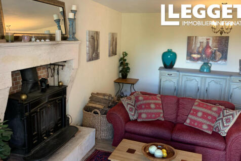 Property Image 4
