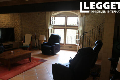 Property Image 8