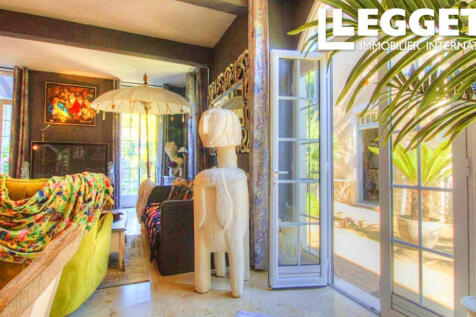 Property Image 6