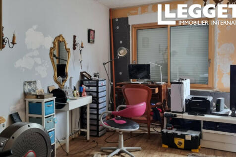 Property Image 4