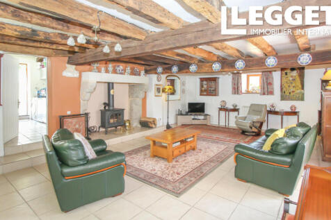 Property Image 4