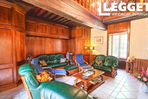 Property Image 7