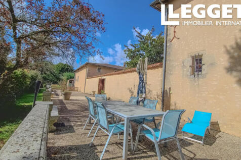 Property Image 8