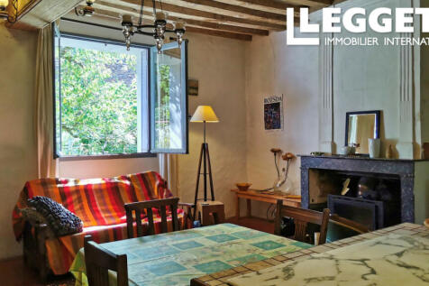 Property Image 5