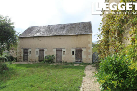 Property Image 9
