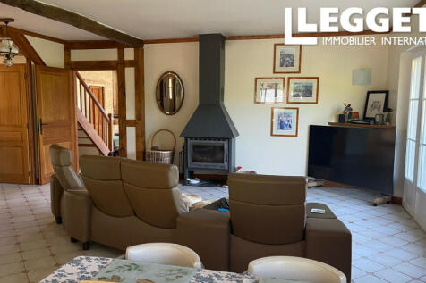 Property Image 8