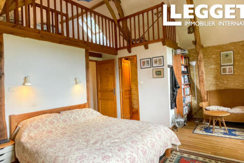 Property Image 4