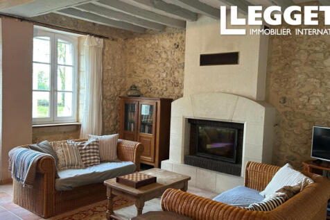 Property Image 6