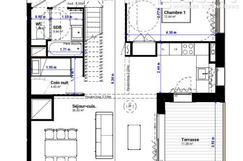 Property Image 9