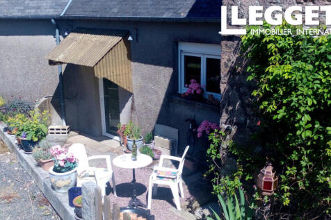 Property Image 9