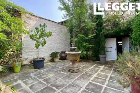 Property Image 4