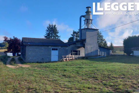 Property Image 8