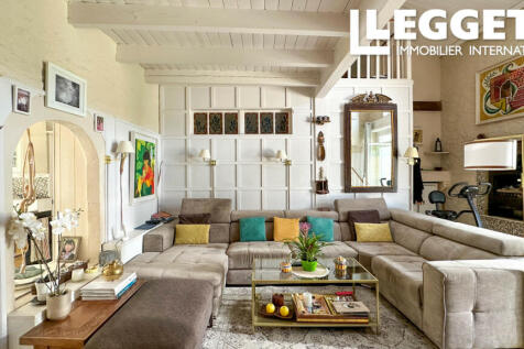 Property Image 5