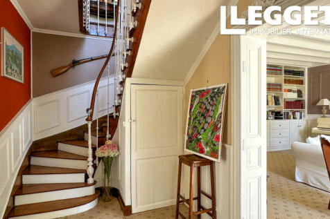 Property Image 8