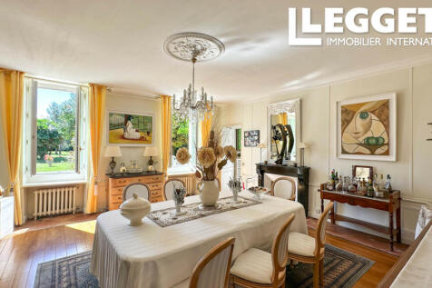 Property Image 9
