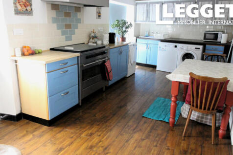 Property Image 4