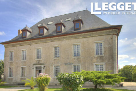 Property Image 9