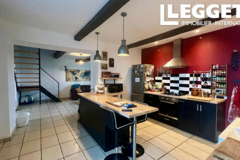 Property Image 5