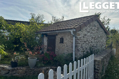 Property Image 10