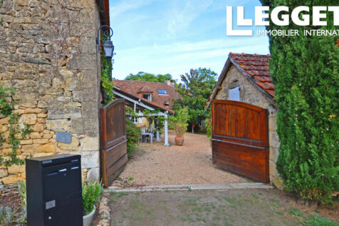 Property Image 10