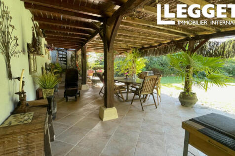 Property Image 4