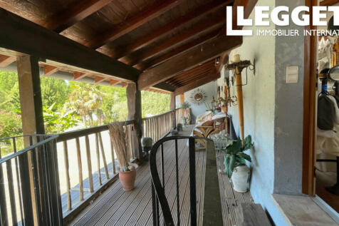 Property Image 5