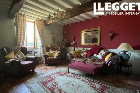 Property Image 8
