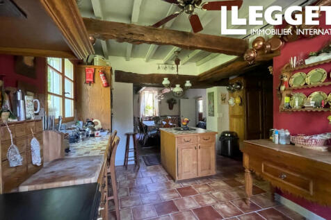 Property Image 9