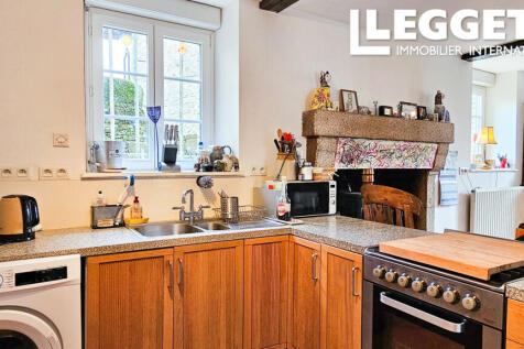 Property Image 5