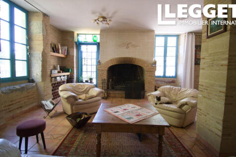 Property Image 5