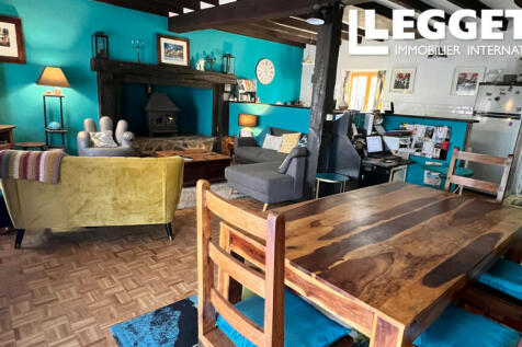Property Image 9
