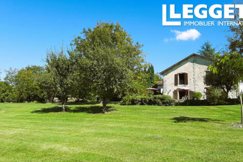 Property Image 8