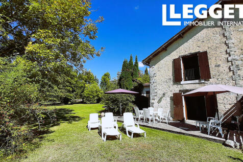 Property Image 7