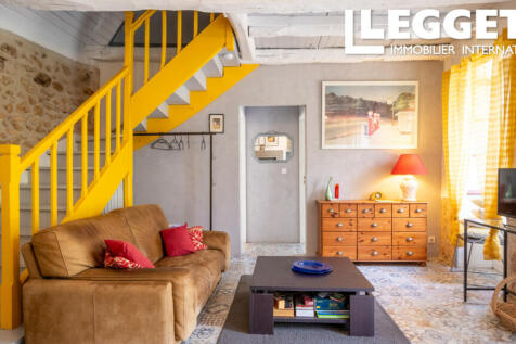 Property Image 5
