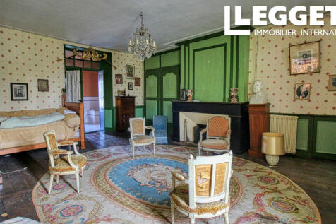 Property Image 6