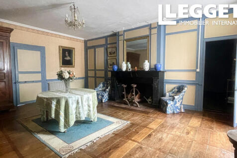 Property Image 4