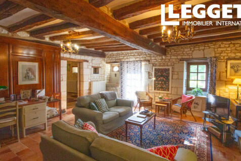 Property Image 4