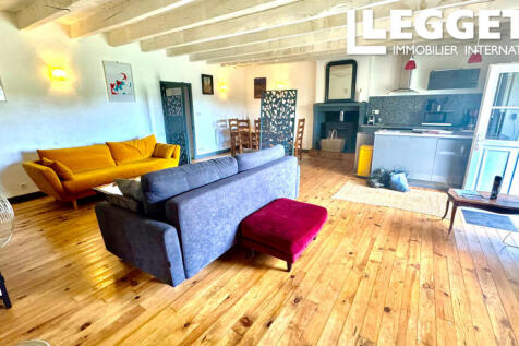 Property Image 4
